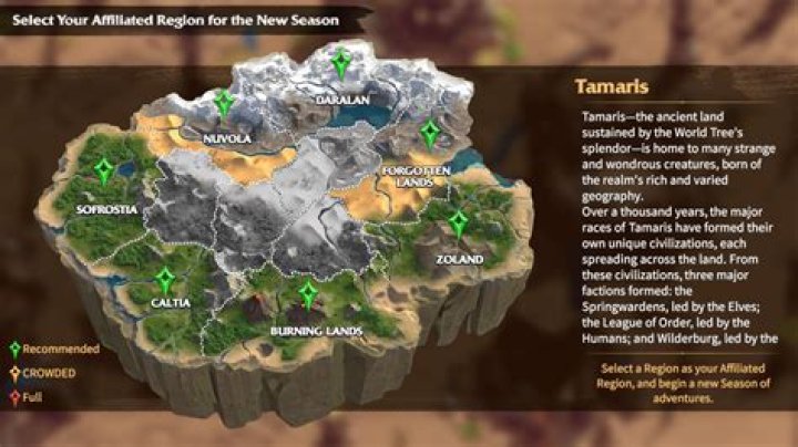 A Guide To The Latest Camilaara Leaks