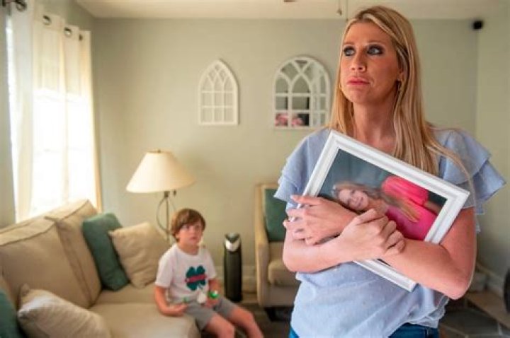 A Heartfelt Tribute: Aubreigh Wyatt's Mom Letter