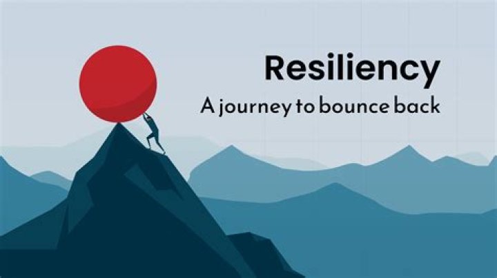Adria Hight Accident: A Journey Through Resilience And Recovery