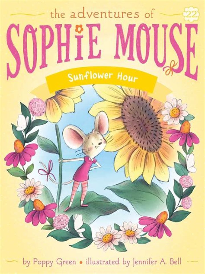 Adventures Of Sophie And Her Sister Spiderman: A Tale Of Courage And Imagination