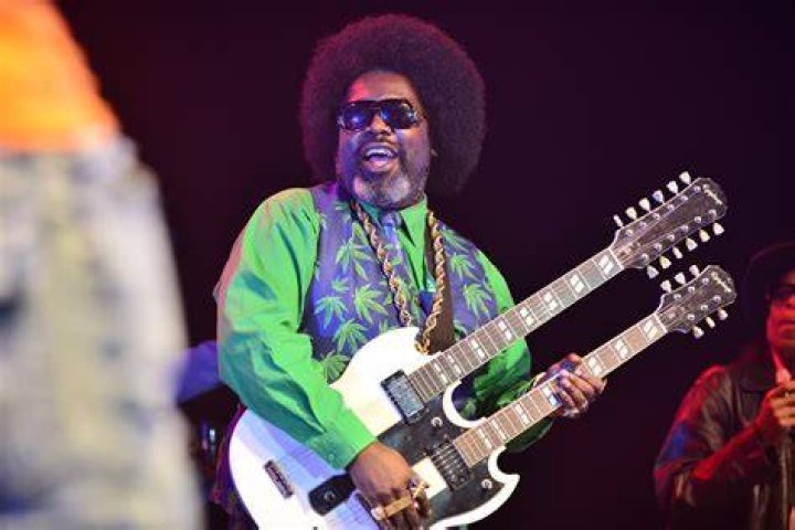 AfroMan Height: The Tall Tale Of A Unique Artist