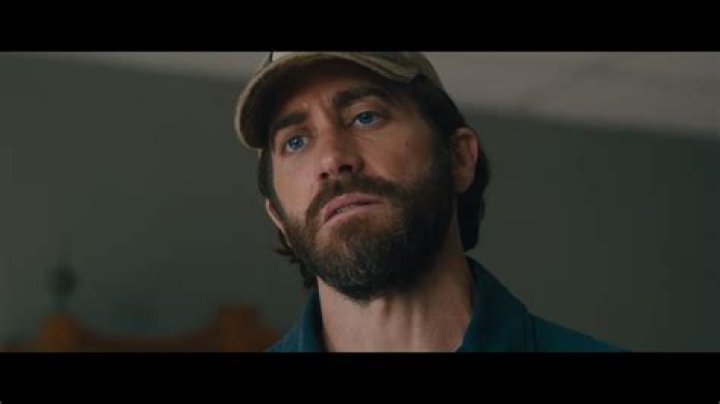 Antony Starr: Unmasking The Not-So-Nice Persona Behind The Actor