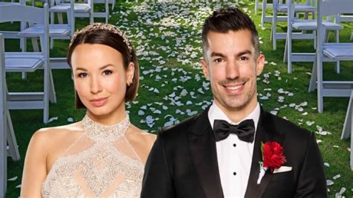 Are Bru And Anna Still Together In 2024? Unraveling The Relationship Status Of The Beloved Couple