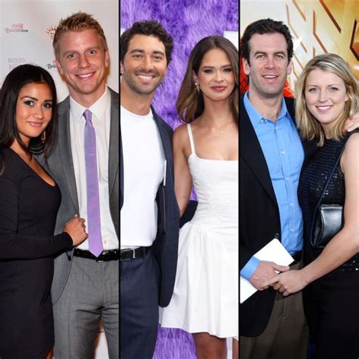 Ashley Judd's Love Life: Exploring Her Relationships