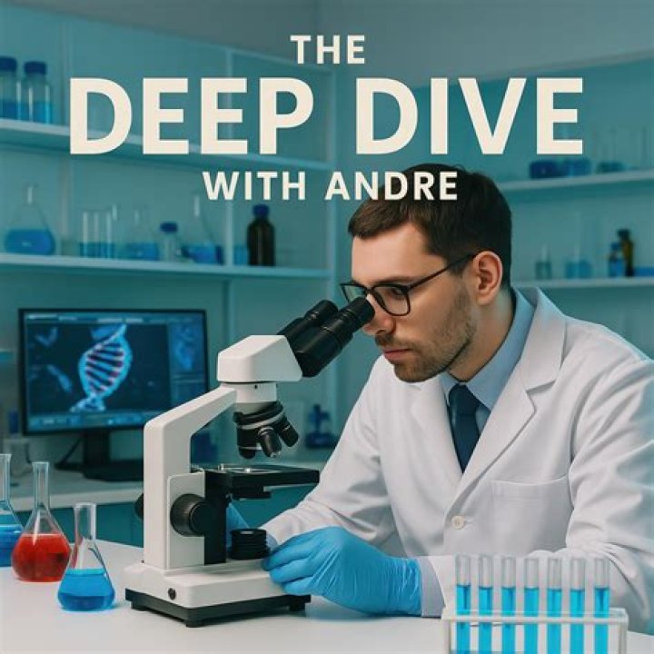 Ashley Judd's Relationships: A Deep Dive