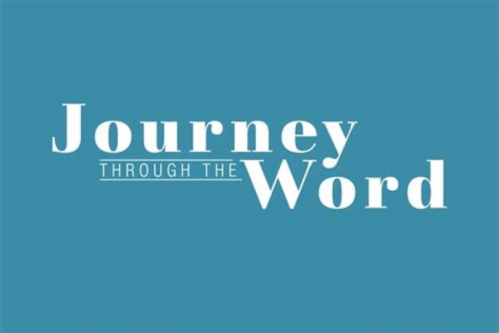 Aubreigh Letters: A Journey Through Words And Emotions