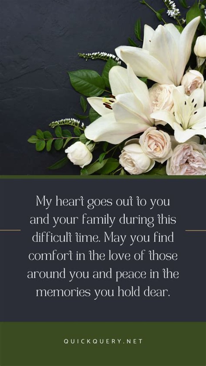 Aubreigh Wyatt's Letter To Everyone: A Heartfelt Message Of Hope And Unity