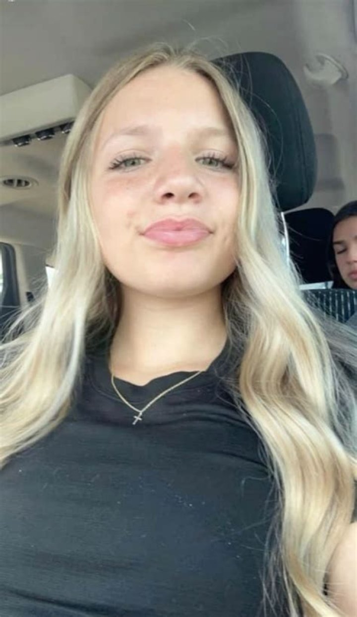 Aubreigh Wyatt: A Journey Through Her Life And Legacy On Netflix