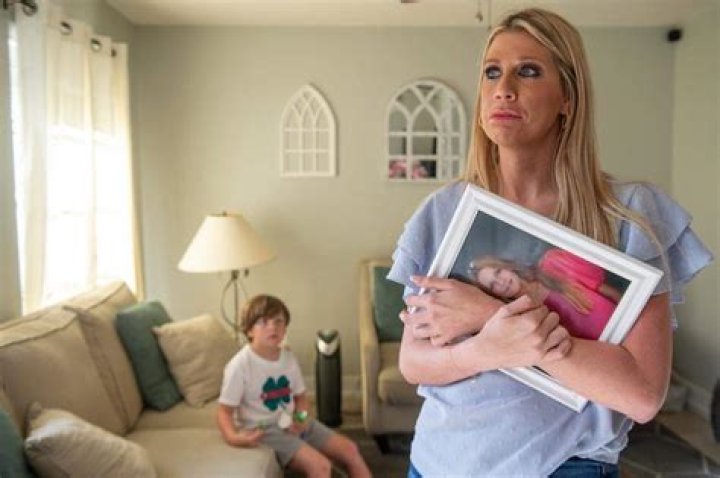 Aubreigh Wyatt Bully: Shedding Light On A Powerful Story