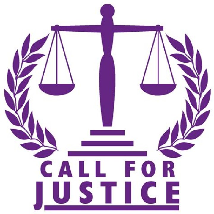 Aubreigh Wyatt Petition: A Call For Justice And Change