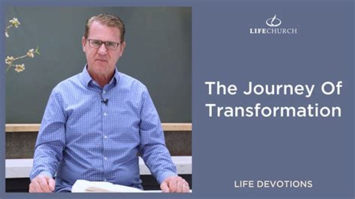 Aubrey Wyatt's Body: The Journey Of Transformation And Empowerment