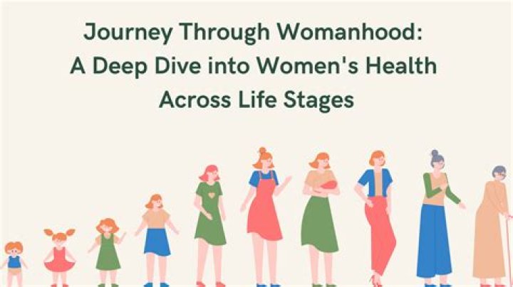 Aubrey Wyatt: A Journey Through Her Life And Documentary