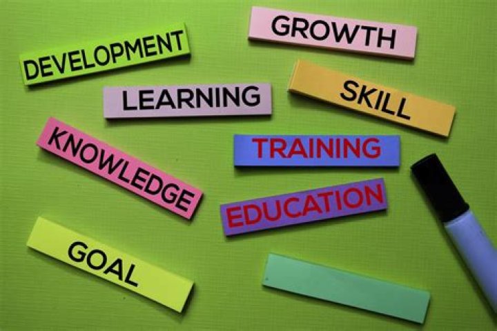 Aubrey Wyatt School: A Place Of Learning And Growth
