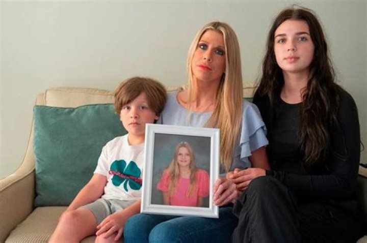 Aubrey Wyatt: The Bullying Controversy Surrounding Her Parents