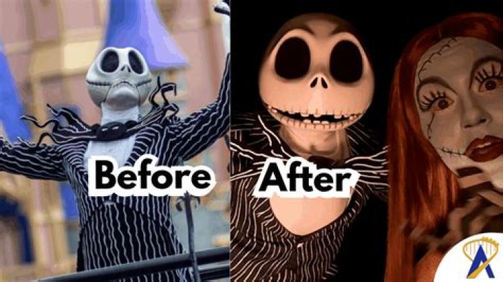 Before And After Disney: The Transformation Of Sabrina Carpenter