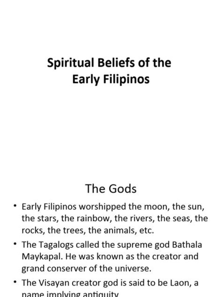Bellingham's Religion: Uncovering The Spiritual Beliefs Of The Rising Star