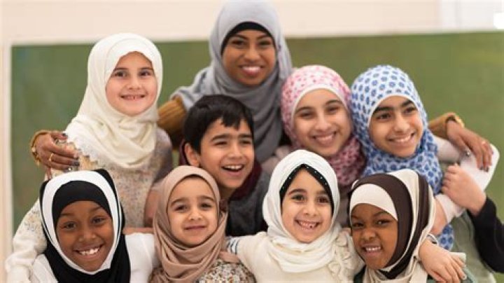 Bellingham Muslims: Unveiling The Heart Of The Islamic Community