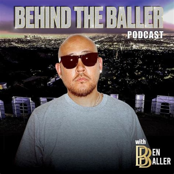 Ben Baller: The King Of Bling And Beyond