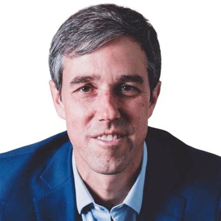 Beto O'Rourke's Financial Landscape: Understanding His Net Worth