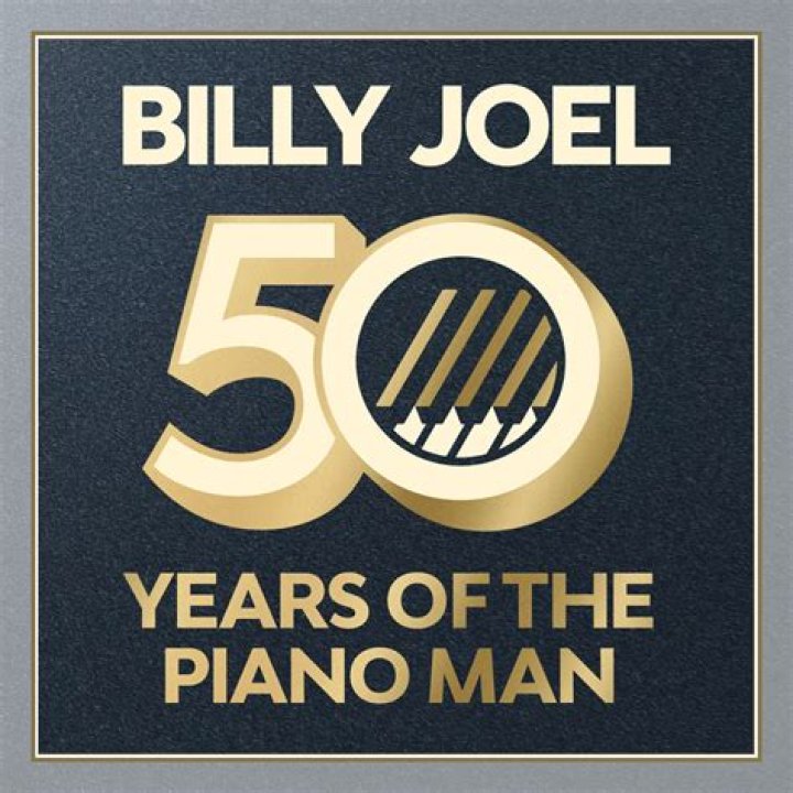 Billy Joel: The Piano Man's Height And More