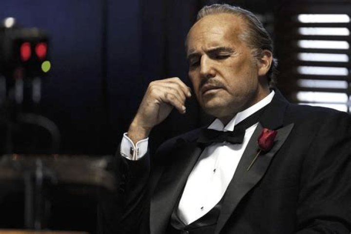 Billy Zane: The Multifaceted Talent Of Hollywood