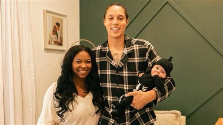 Brittney Griner's Family Heights: A Deep Dive Into Her Parents' Stature