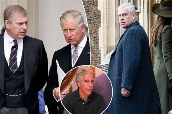 Camilla's Leaked Photos: A Scandalous Insight Into Royal Life