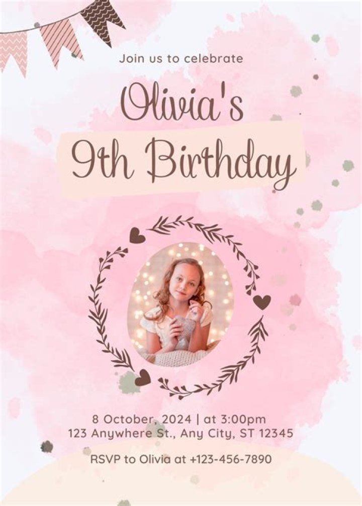 Celebrate Jessie T. Usher's Special Day: Join The Birthday Bash