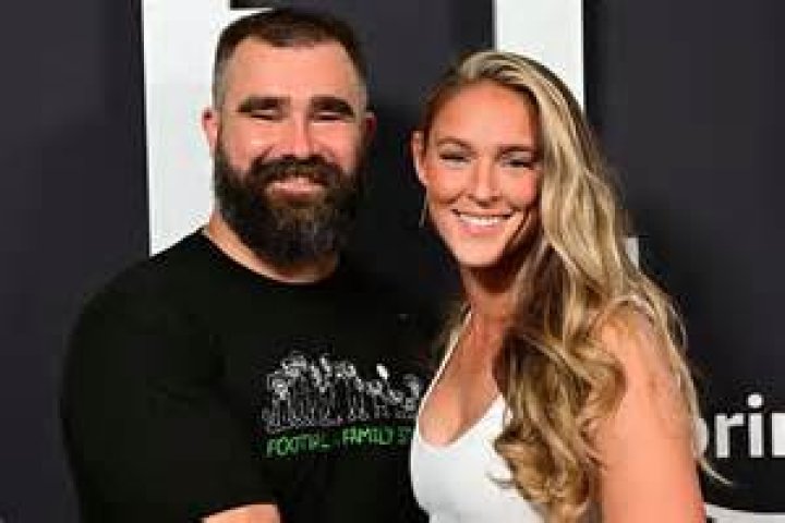 Celebrating Erin Perrine's Birthday: A Look Into Her Life And Achievements