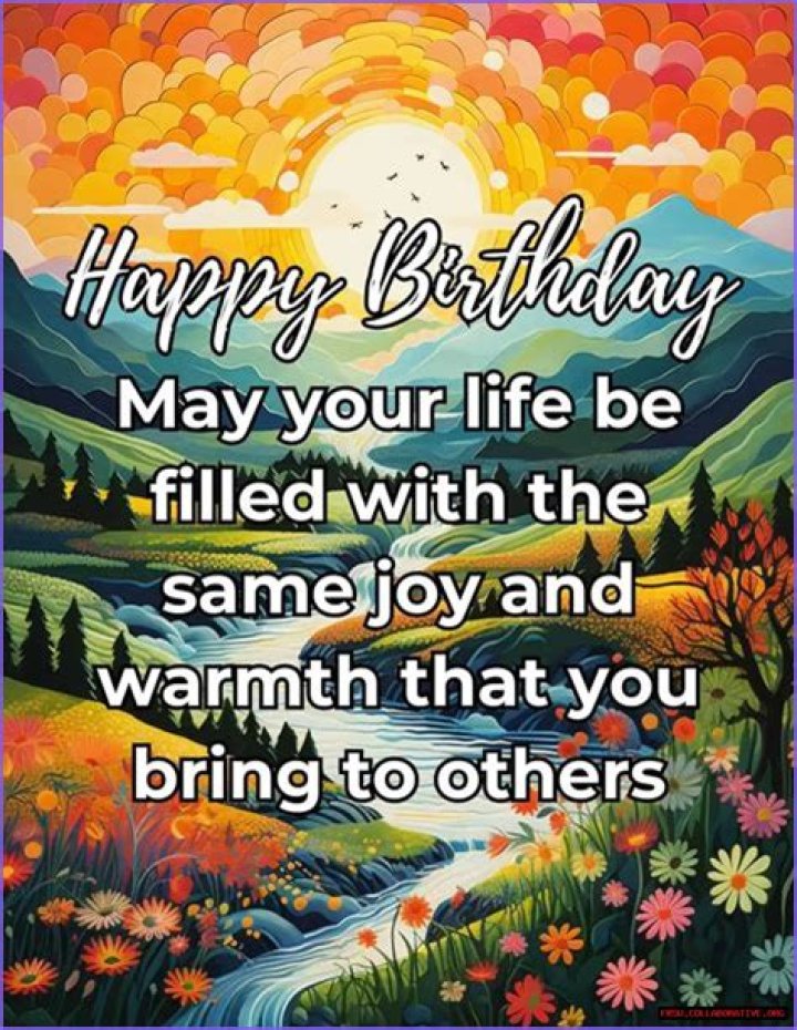 Celebrating Friendship: Heartfelt Friends Happy Birthday Quotes