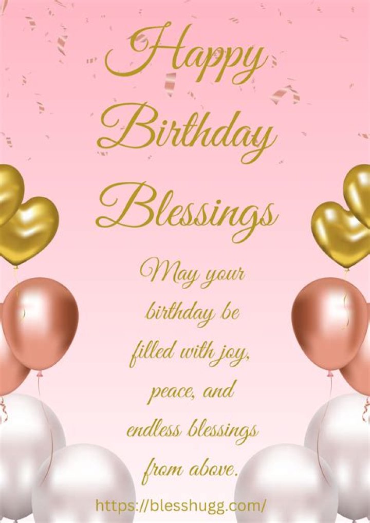 Celebrating The Combs Twins Birthday: A Joyous Occasion