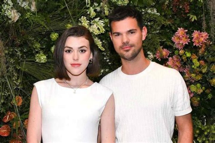 Celebrating The Life And Legacy Of Taylor Lautner On His Birthday