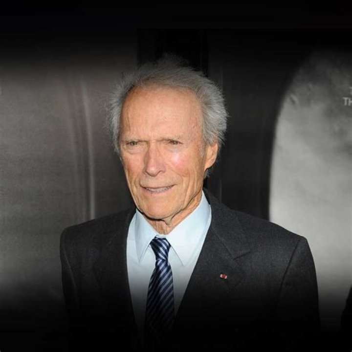 Clint Eastwood Today: The Legacy Of A Hollywood Icon