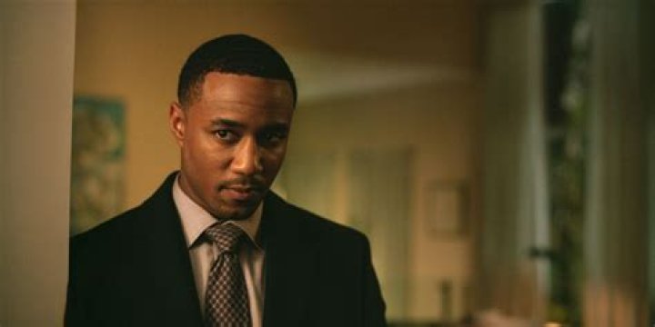 Complete Guide To Movies Starring Jessie T. Usher
