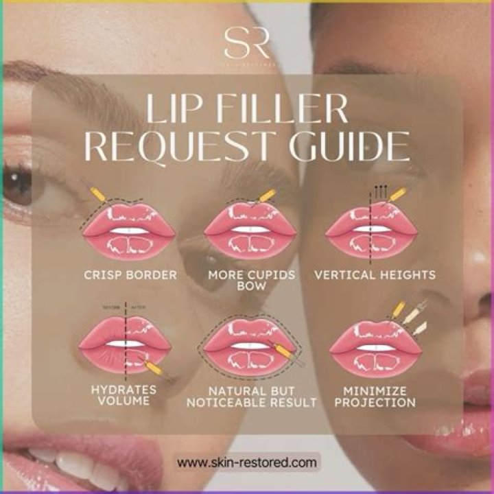 Complete Kimberly Guilfoyle Filler Guide: Secrets Revealed