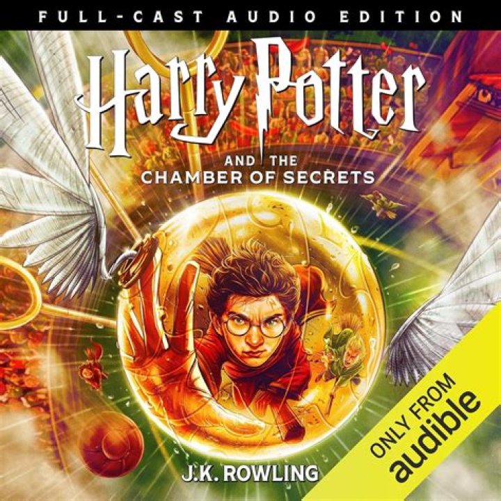 Daniel Radcliffe's Age In Chamber Of Secrets: A Look Back