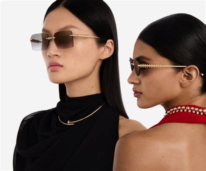 David Marks New York: Legendary Eyewear And Beyond