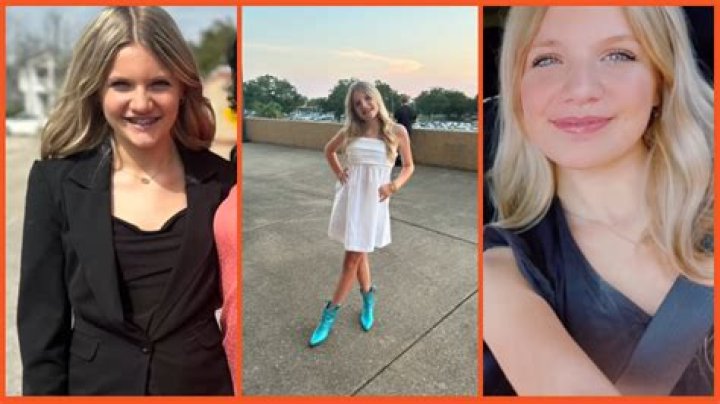 Did Aubreigh Wyatt's Bullies Go To Jail? The Shocking Truth Revealed