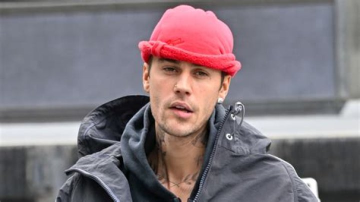 Did Bieber Really Die? Unraveling The Truth Behind The Rumors