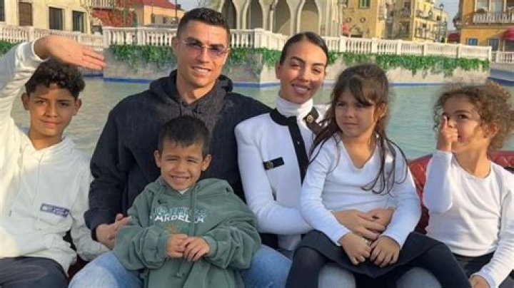 Die Familie Von Lamine Yamal: Wie Viele Kinder Hat Er Wirklich?