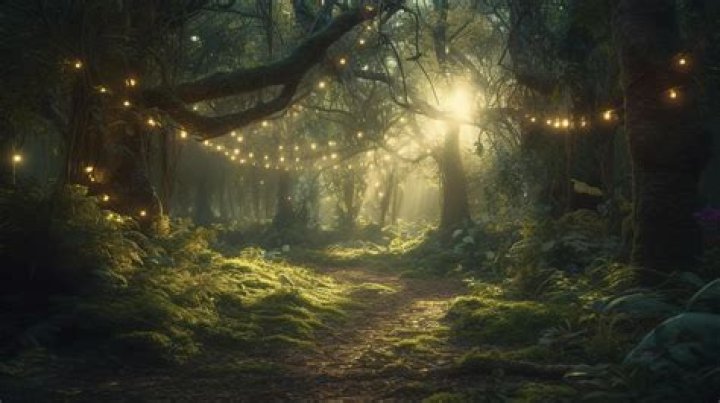 Discover Sophie Rains' Enchanting Videos: A Visual Symphony