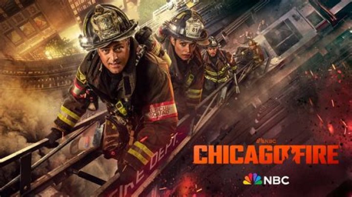 Discover The Fiery Flavor Of Chicago Fire Chilli