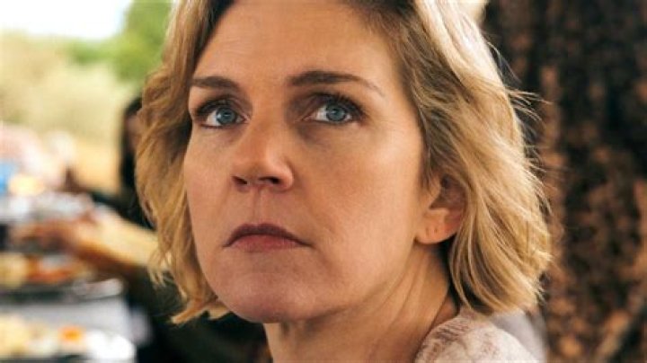 Discover The Intriguing World Of Dr. Burke In "Grey's Anatomy"