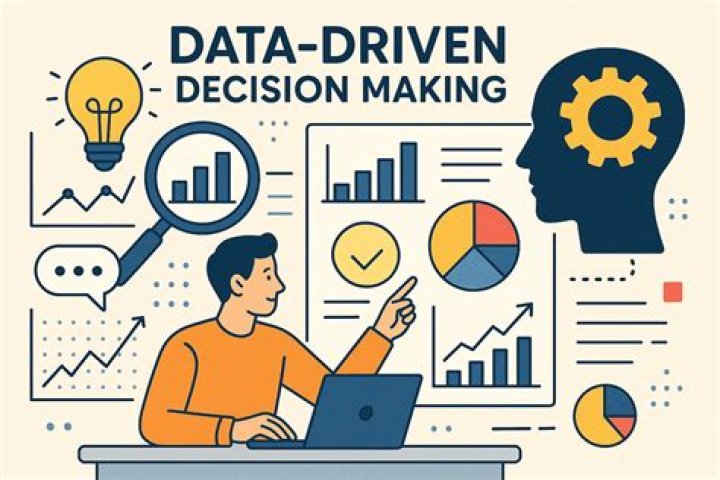 Discover The Ultimate Guide To XxBIRTS: Empowering Reports And Analytics