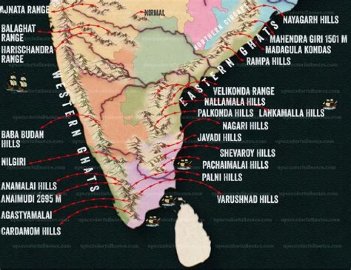 Discovering Annamalai.Wife: A Journey Through Love And Life