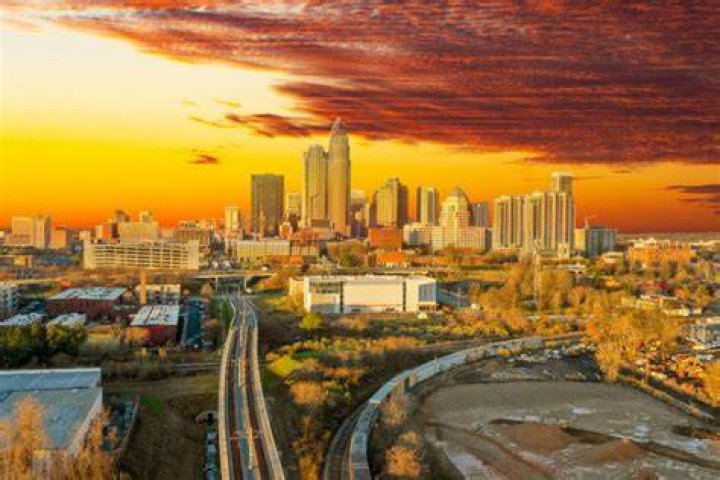 Discovering Fay NC: Skip The Games And Uncover New Adventures