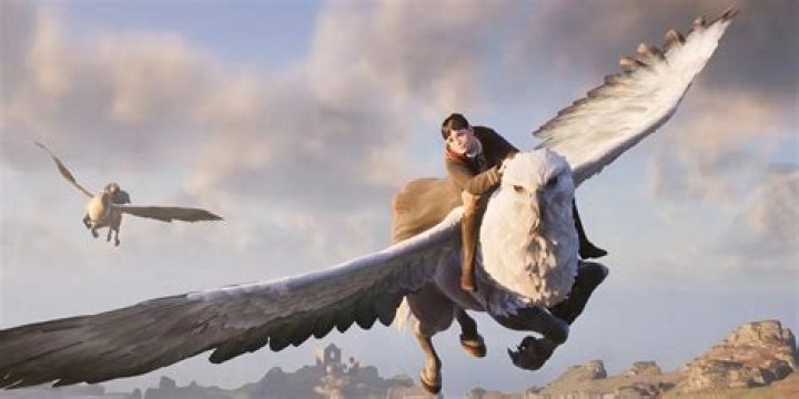 Discovering Fay NC SkipTheGames: A Unique Encounter