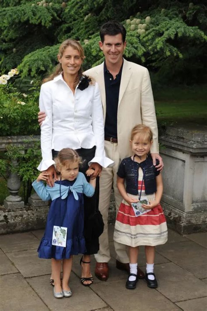 Discovering Lucy Henman: A Glimpse Into 2024
