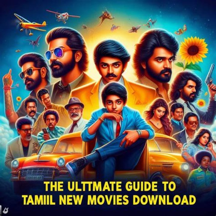 Discovering Movierelz: Your Ultimate Source For Movies
