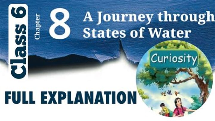 Discovering Queiro Agua: A Journey Through Water And Culture
